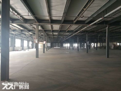 简阳贾家17.5亩食品厂资产盘活 厂房出售支持分割，毗邻家庭装修市场新机遇