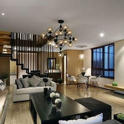 西安食品厂小区家庭装修指南 选对公司，装出理想家