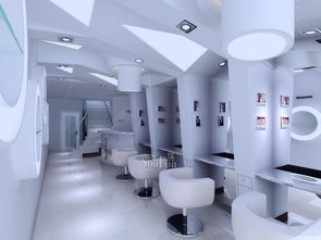 现代简约风如何重塑旧时光？天津制呢厂宿舍200平跃层30万装修实录