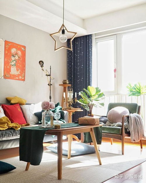 2021年家庭装修乳胶漆选购指南 立邦、多乐士、三棵树全面解析