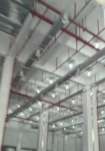 家庭装修 从温馨港湾到个性空间的完美蜕变